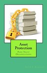 Asset Protection: Pure Trust Organizations - ROBINSON,  David E. - 9781466399860