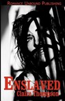 Enslaved - Claire Thompson - 9781466421295