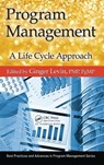 Program Management - Ginger Levin - 9781466516878