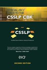 Official (ISC)2 Guide to the CSSLP CBK - Mano Paul - 9781466571273