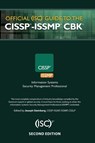 Official (ISC)2® Guide to the CISSP®-ISSMP® CBK® - Joseph Steinberg - 9781466578951