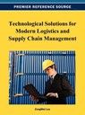 Technological Solutions for Modern Logistics and Supply Chain Management - ZongWei Luo - 9781466627734