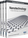 Nanotechnology - Irma - 9781466651258
