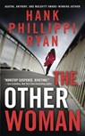 The Other Woman - Hank Phillippi Ryan - 9781466800861