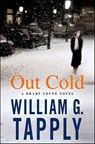 Out Cold - William G. Tapply - 9781466801882