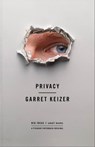 Privacy - Garret Keizer - 9781466802001