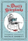 The Devil's Storybooks - Natalie Babbitt - 9781466802209