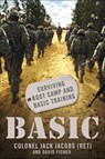 Basic - Jack Jacobs ; David Fisher - 9781466802445