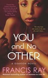 You and No Other - Francis Ray - 9781466803572
