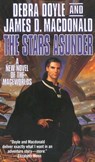 The Stars Asunder - Debra Doyle ; James D. Macdonald - 9781466803640