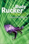 Postsingular - Rudy Rucker - 9781466804876