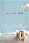 Alice in Bed - Cathleen Schine - 9781466805118