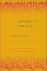 Butterfly Burning - Yvonne Vera - 9781466806078