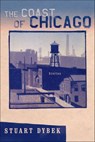 The Coast of Chicago - Stuart Dybek - 9781466806375
