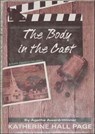 The Body in the Cast - Katherine Hall Page - 9781466806566