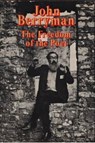Freedom of the Poet - John Berryman - 9781466808003