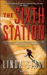 The Sixth Station - Linda Stasi - 9781466809840