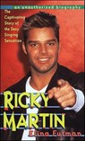 Ricky Martin - Elina Furman - 9781466810372