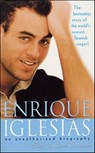 Enrique Iglesias - Elina Furman ; Leah Furman - 9781466810396
