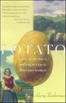 The Potato - Larry Zuckerman - 9781466812437