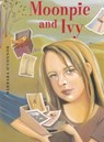 Moonpie and Ivy - Barbara O'Connor - 9781466813021