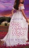 Secrets of a Runaway Bride - Valerie Bowman - 9781466813205