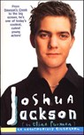 Joshua Jackson - Elina Furman - 9781466813250