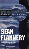 Kilo Option - Sean Flannery - 9781466813298