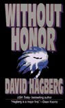 Without Honor - David Hagberg - 9781466813595