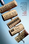 What Goes Around Comes Around - Con Lehane - 9781466813793