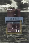 Psalm at Journey's End - Erik Fosnes Hansen - 9781466814486