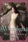 Witchlight - Marion Zimmer Bradley - 9781466819160