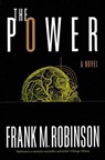 The Power - Frank M. Robinson - 9781466819535