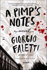 A Pimp's Notes - Giorgio Faletti - 9781466820173