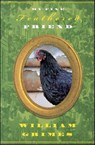 My Fine Feathered Friend - William Grimes - 9781466822139