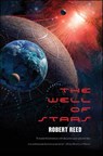 The Well of Stars - Robert Reed - 9781466822962