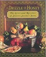 A Drizzle of Honey - David M. Gitlitz ; Linda Kay Davidson - 9781466824775