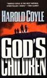 God's Children - Harold Coyle - 9781466824904