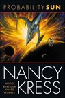 Probability Sun - Nancy Kress - 9781466825260