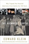 The Kennedy Curse - Edward Klein - 9781466826632