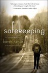 Safekeeping - Karen Hesse - 9781466827523