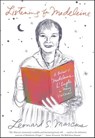 Listening for Madeleine - Leonard S. Marcus - 9781466827776