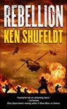 Rebellion - Ken Shufeldt - 9781466828353