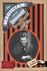 The Magician and the Cardsharp - Karl Johnson - 9781466833043