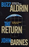 The Return - Buzz Aldrin ; John Barnes - 9781466834040