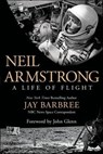 Neil Armstrong - Jan Barbree - 9781466836341