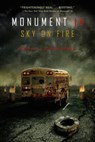 Monument 14: Sky on Fire - Emmy Laybourne - 9781466836983
