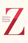 Zibaldone - Giacomo Leopardi - 9781466837058