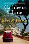 Fin & Lady - Cathleen Schine - 9781466837089