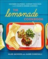 The Lemonade Cookbook - Alan Jackson ; JoAnn Cianciulli - 9781466838666